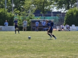 S.K.N.W.K. 1 - IJzendijke 1  (competitie) seizoen 2024-2025 (fotoboek 1) (99/137)
